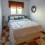Habitacion A 7 Mins Centro Turistico Torremolinos