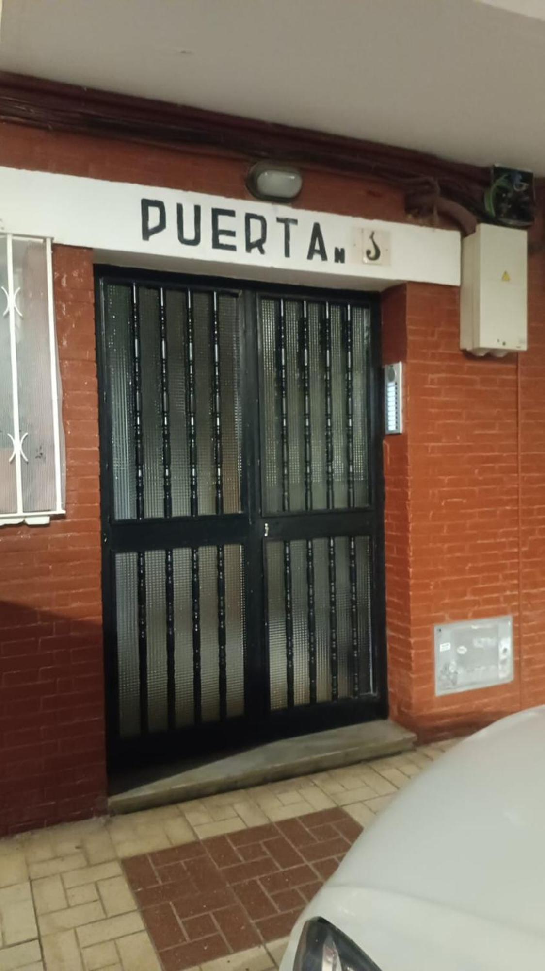A 7 Mins Centro Turistico *